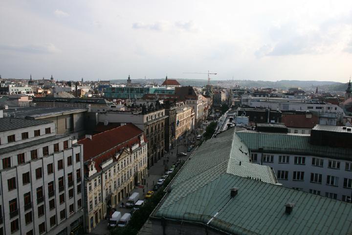 2014-04 Prague - La Tour Poudrière 016.JPG